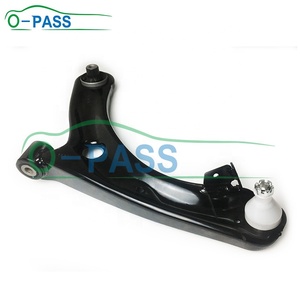 Brazo de control inferior delantero OPASS para <span class=keywords><strong>HONDA</strong></span> Brio AMAZE Mobilio 2. 0 51350-TG2-T03 - Product Image 5
