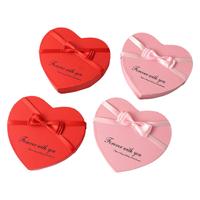 Boîte cadeau de roses pour le Nouvel An 2026, mini roses éternelles préservées, boîte de fleurs