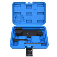 3 Outils Automobiles pour la Calage du Moteur 4G14 4G18 pour Yusheng S330 1.5T 2017, Jiang Ling Baodian 1.8T, Landwind X7S350