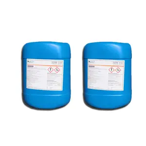 Advanced Liquid Polymer UV Stabilizer UV-292 For Polymer Weatherability Enhancement Light Stabilizer