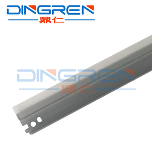 Hoja de limpieza de tambor para HP cp1215 2025 1025 1415 312A para <span class=keywords><strong>Canon</strong></span> <span class=keywords><strong>LBP</strong></span> 7010 7018 <span class=keywords><strong>5050</strong></span> 8010cn 8030 8040 8050 - Product Image 3