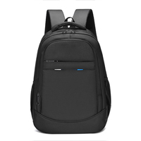 Sac à dos d'école personnalisé imperméable et durable, grande capacité, sac à dos à bandoulière, sacs d'école