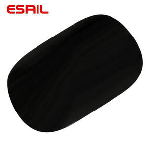Puerta del Tanque de Combustible 69511-D3500 69511D3500 para <span class=keywords><strong>Hyundai</strong></span> <span class=keywords><strong>Tucson</strong></span> 2019-2021 - Product Image 1