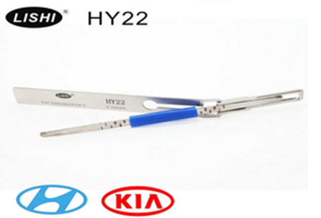 lishi set all residential and commercial locks