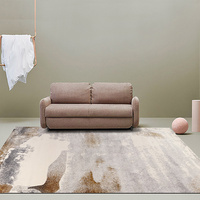 Auf Lager Teppiche Wohnzimmer Große Luxus Alf ombras De Sala Para Cuarto Alf ombras