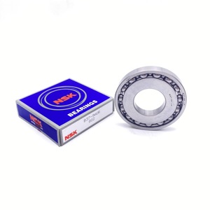 B30-230ตลับลูกปืนร่องลึก B30-230ตลับลูกปืนเกียร์รถยนต์ - Product Image 5
