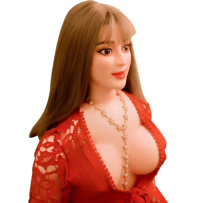 Low Price Sale 161cm Sexy Love Toys Full Body Big Breast PVC Adult Sex Dolls