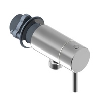 Robinet de douche de salle de bain avec nouveau design