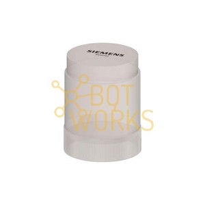 Siemens 8WD42200CE - Nuovo - Product Image 1