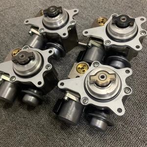 <span class=keywords><strong>Pompe</strong></span> à <span class=keywords><strong>huile</strong></span> haute pression pour Clubman C4 C5 <span class=keywords><strong>DS3</strong></span> DS4 DS5 207 208 3008 508 - Product Image 2