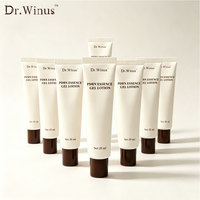Crème rajeunissante PDRN avancée, hydratation intense, réparation de la barrière cutanée, anti-âge, raffermissante, soin du visage