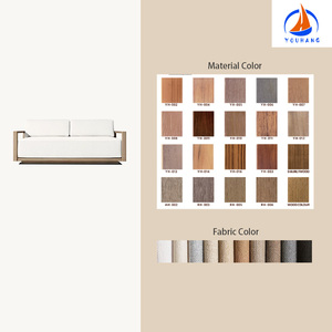 Đồ Nội Thất Sang Trọng Vòng Cho Các Đồ Nội Thất Sân Vườn Johor Bahru Đặt Phòng Chờ Boho Vườn Mây Đồ Nội Thất Ngoài Trời - Product Image 3