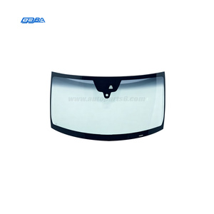 Kit de Reparación de Parabrisas Delantero de Reemplazo Directo Compatible con Porsche Panamera 971 OE 971845099T - Product Image 5