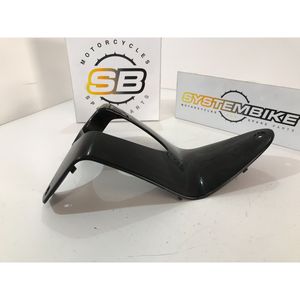 Scudo Interno Anteriore YAMAHA T-Max 500 2008-2011 GMR Carena Moto - Product Image 6