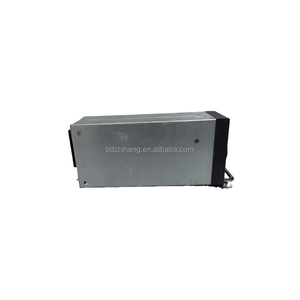 Módulo Rectificador GPR4850DR03 50A, Salida 53.5V, Entrada 2900W, Entrada 200-240V, Diseño Intercambiable en Caliente para Sistemas de Energía de Telecomunicaciones - Product Image 5