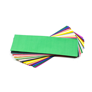 <span class=keywords><strong>Papier</strong></span> <span class=keywords><strong>de</strong></span> soie coloré en gros pour l'artisanat, <span class=keywords><strong>papier</strong></span> d'emballage en <span class=keywords><strong>papier</strong></span> <span class=keywords><strong>de</strong></span> soie, <span class=keywords><strong>papier</strong></span> crépon en rouleau pour l'artisanat - Product Image 2