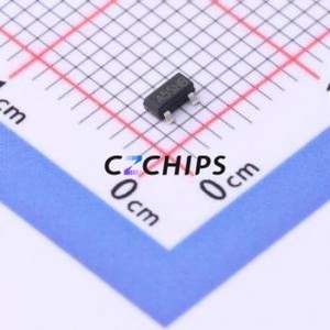 ทรานซิสเตอร์สนามไฟฟ้าทรานซิสเตอร์ทรานซิสเตอร์ (มอสเฟท) DMG2305UXQ ใหม่ดั้งเดิม - Product Image 1