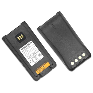 Batteria Li-ion Hyt-era BL2008 a Lunga Durata Certificata CE DC7.4V 2000mAh/14.8wh per <span class=keywords><strong>Radio</strong></span> Bidirezionale Hytera PD705 PD755 PD785 - Product Image 4