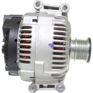 Pièces automobiles pour <span class=keywords><strong>MERCEDES</strong></span> Sprinter 906 W906 2.1 <span class=keywords><strong>CDI</strong></span> Diesel 2006-2017 Nouvel alternateur 180A OEM - Product Image 1