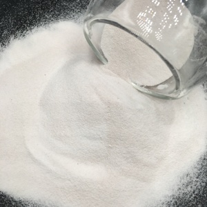 Yüksek kalite fiyat MnSO4 manganez sülfat monohidrat manganez sülfat monohidrat - Product Image 5