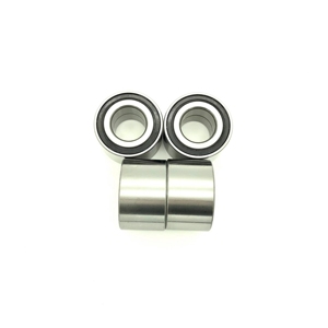 4 CS Or o C293350109 2017 2018 AV3 3 3 3 WH3 earearear2019 <span class=keywords><strong>2020</strong></span> - Product Image 1