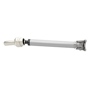 Eje de Transmisión Trasero para Dodge Ram 1500, 52123021AE, Pieza de Repuesto de Acero para Modelos 2012-2020 - Product Image 1