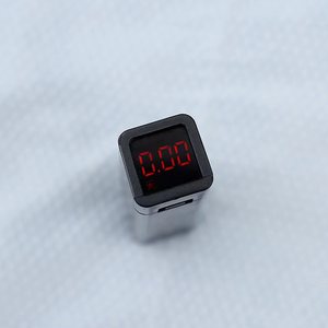 คิม ไรอันผ้าเช็ดหน้าแบบใช้แล้วทิ้ง 20x20 ซม. ผ้าฝ้ายแท้แบบแขวนดึงออกได้ ใช้ในร้านเสริมสวย - Product Image 1