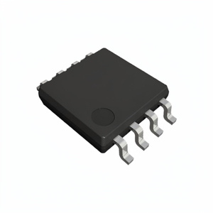 ML5206-001BMBZ0AVL Gestión de Energía (PMIC) Comprar Componentes Electrónicos en Línea Distribuidor Autorizado - Product Image 1
