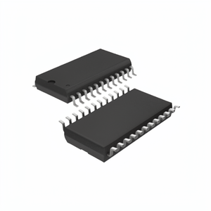 24 SOlC Data Acquisition LTC1276BCSW#TRPBF BOM IC In Stock Components Electronic - Product Image 1