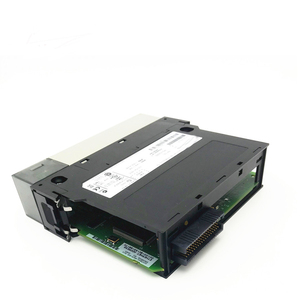 Kho Hàng 1756 EN2T Bộ Điều Khiển Lập Trình Plc Đội Ngũ Cung Cấp Mạnh Mô-đun Truyền Thông 1756-EN2T - Product Image 2