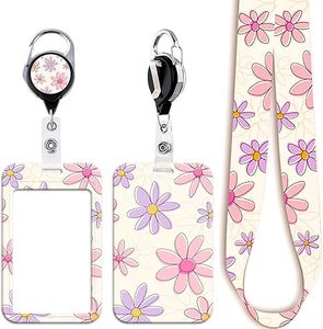 Custom Full Color Sublimation Print Polyester Neck Strap Lanyards Promotional Event Badge Lanyard with Logo Other Lanyards