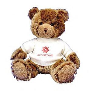 Camisetas de Osito de Peluche Similack con Medidas Precisas - Peluche Súper Suave Relleno de Algodón PP, Bordado, Regalo de Cumpleaños Unisex - Product Image 4