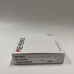 Amplificateur de capteur de proximité Keyence EH-614A - Product Image 1