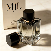 Eau de Cologne Unisexe OEM Légère au Bois de Santal Sakura, Logo Personnalisé, Commande en Gros - Parfum Floral Fruité Boisé Liquide Écologique Longue Durée
