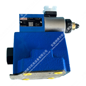 R901240660 DRE20-6X/200YG24K4M RÉDUCTEUR - Product Image 6