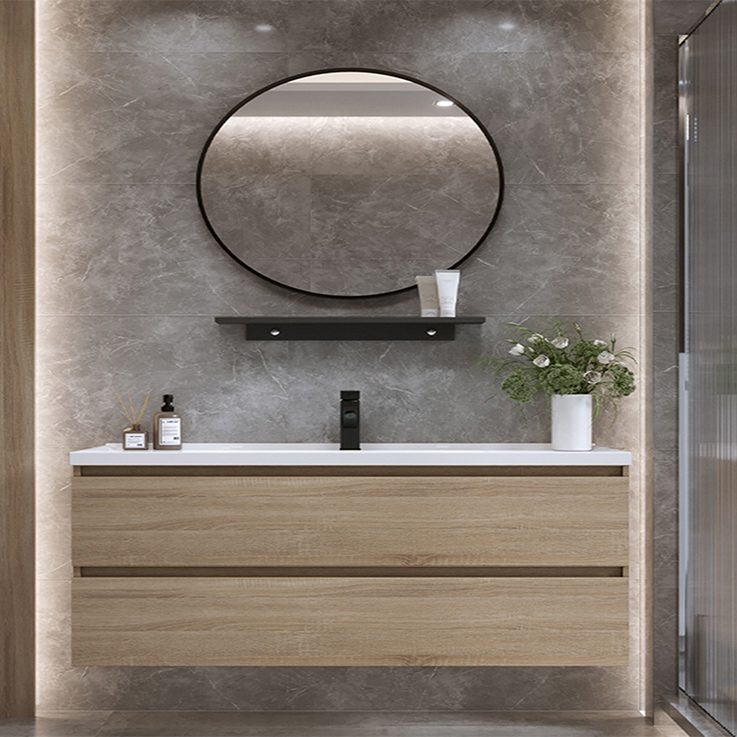 bathroom vanities 43 inches