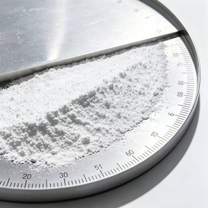 Venta Directa de Fábrica de Materia Prima Cosmética, Polvo Liofilizado Blanco NAD, Mejor Precio, Entrega Rápida - Product Image 5
