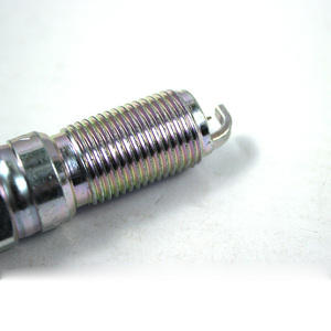 Repuestos de Auto ILTR6E11 para Comero 3.6L, Bujías para ILTR6E11 - Product Image 2