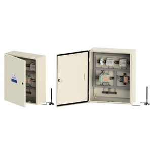 Dataie dtv5ea931f giám sát mực nước tầm xa không dây không dây điều khiển mực nước - Product Image 4