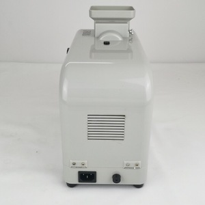 Testeur de riz miniature de petite taille JLG-2018, outil de détection du riz - Product Image 5