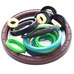 China Kwaliteit Olie Afdichting Hydraulische Tc <span class=keywords><strong>Ta</strong></span> Tb Sa Sb Sc Ka Kb Kc Nbr Fkm Rubber Olie Afdichting - Product Image 2