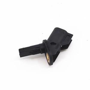 Fournir un capteur de vitesse de roue de haute qualité pour <span class=keywords><strong>FORD</strong></span> 1223622,3M5T-2B372-BB,3M5T2B372BB,3M5T2B372BC,3M5T-2B372-BC,3M5T2B372BD - Product Image 4