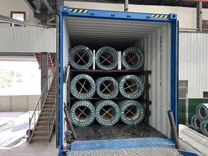 1.5mm <strong>4x8</strong> Fiber Glass Reinforced Plastic Sheet <strong>Fiberglass</strong> <strong>Panel</strong> GRP or FRP Flat Wall Sheets - Product Image 4