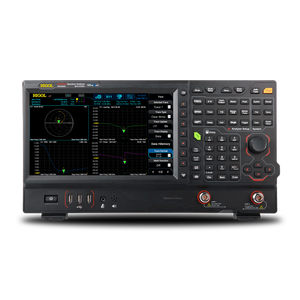 Analyseur RIGOL RSA5065 5065-TG 5032 5032-TG 5032N 5065N - Product Image 2