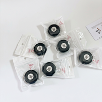 Free Software GPS Pet Trackers, Compact, Optional Magnets & Silicone Cases, Fits Dogs, Cats, Vehicles, Machinery and Assets