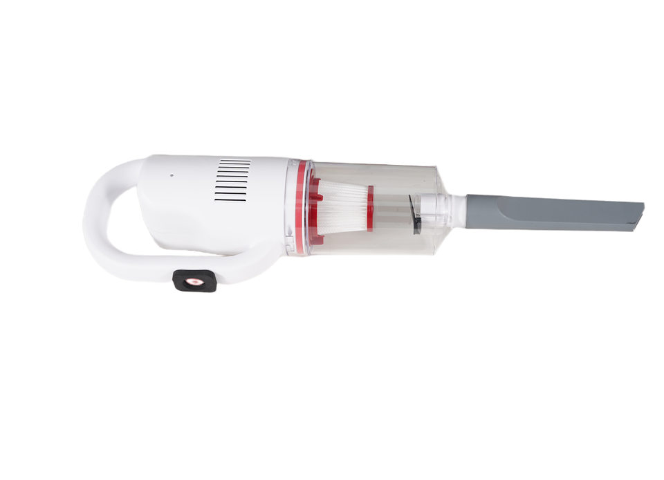 Hot Sale Wireless Mini Household Aspirateur - Image 4