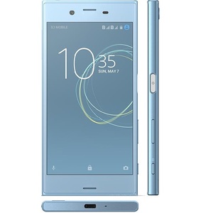 Téléphones d'occasion d'origine pour Sony <span class=keywords><strong>Xperia</strong></span> <span class=keywords><strong>XZs</strong></span>, vente en gros, - Product Image 3