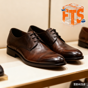 ตัวแทนโลจิสติกส์ 1688 บริการขนส่งสินค้ามืออาชีพ - Product Image 2
