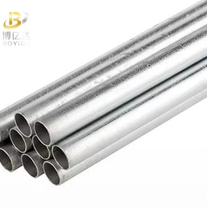 ISSUA <span class=keywords><strong>Tube</strong></span> rond en aluminium 6061 Diamètre extérieur 34 <span class=keywords><strong>mm</strong></span> Diamètre intérieur <span class=keywords><strong>10</strong></span> <span class=keywords><strong>mm</strong></span> Épaisseur de paroi laminé à chaud Certifié JIS - Product Image 4