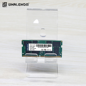 New DDR4 Universal <strong>RAM</strong> <strong>Memory</strong> <strong>4GB</strong>/8GB/16GB Capacity for Notebook DDR4-3200/2666/2400 - Product Image 3